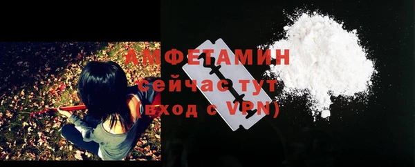 МДПВ Карпинск