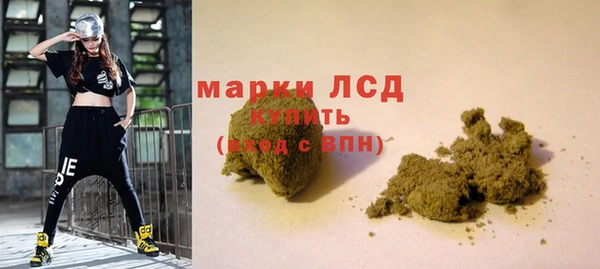 дурь Каменка