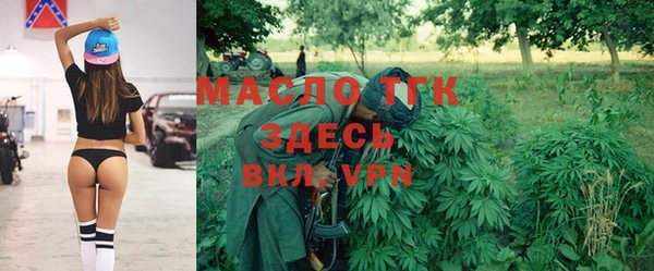 тгк Каменногорск