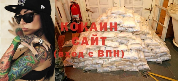 тгк Каменногорск