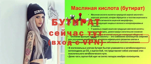 тгк Каменногорск