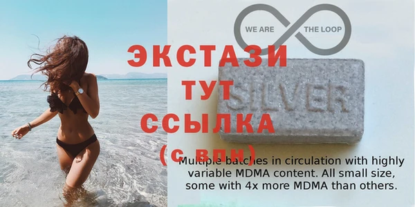 тгк Каменногорск