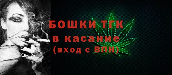 гидра Карталы